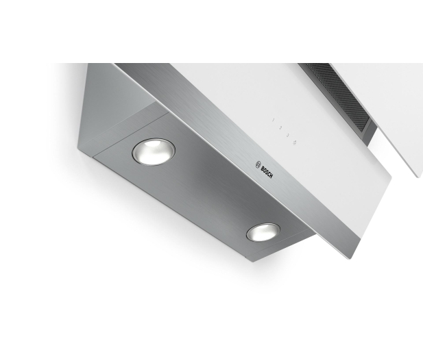 Bosch DWK095G20 - 1011945 - zdjęcie 3